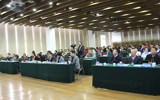 会场.jpg