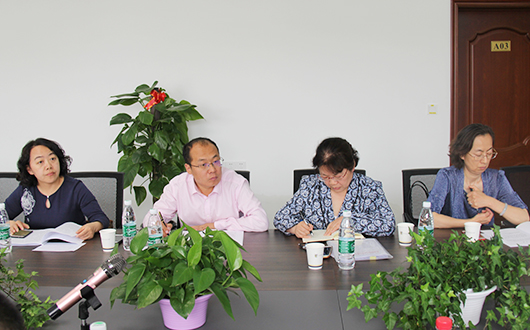 党政联席会2.jpg